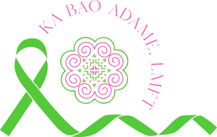 ka bao adame logo